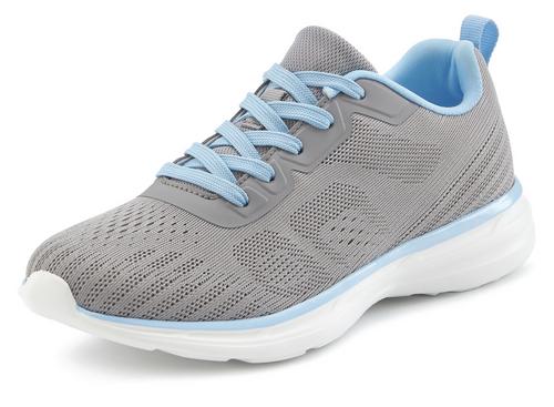 Lascana Sneaker Sneaker Damen