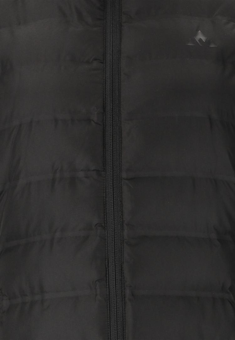 Whistler Whistler Froze Laufjacke Damen - 1001 Black - 2 | SportScheck