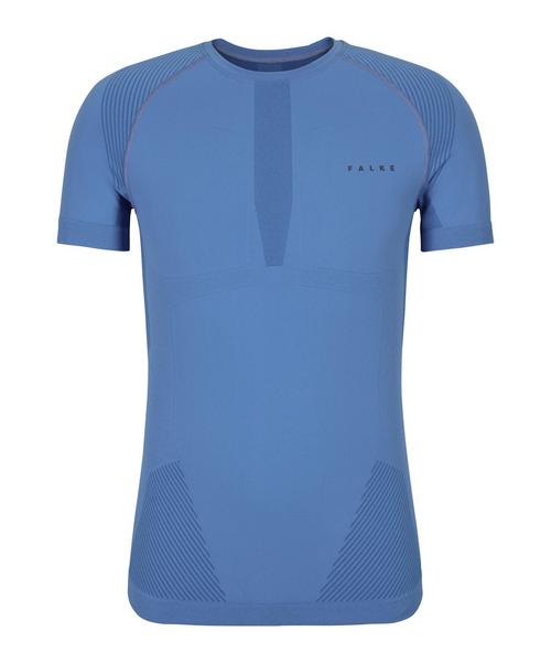 Falke Warm Series Shortsleeved Shirt Funktionsshirt Herren