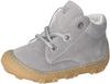 Pepino COLIN Stiefel - Graphit