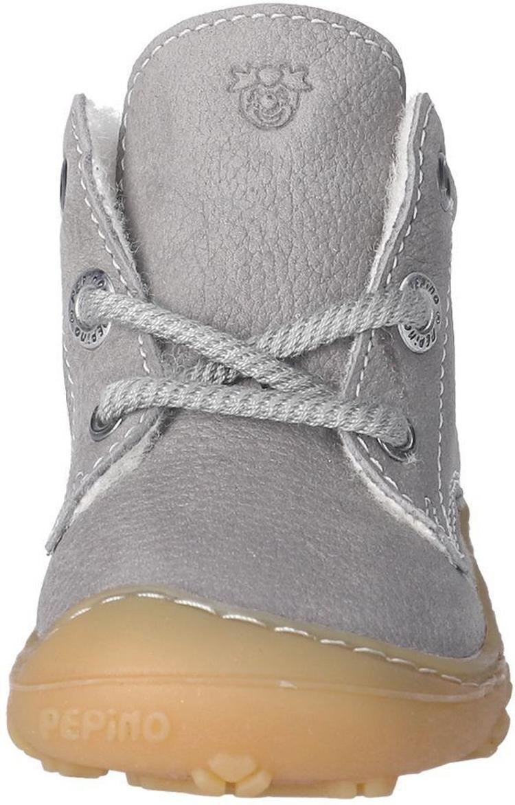 Pepino Pepino COLIN Stiefel - Graphit - 1 | SportScheck
