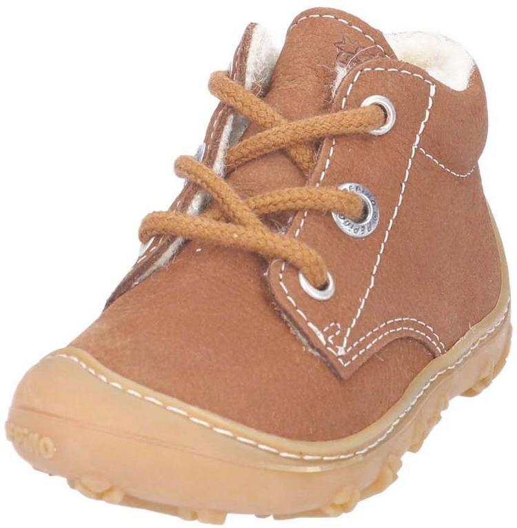 Pepino Pepino Halbschuhe - Curry - 0 | SportScheck