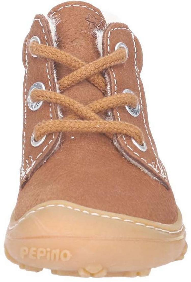 Pepino Pepino Halbschuhe - Curry - 1 | SportScheck