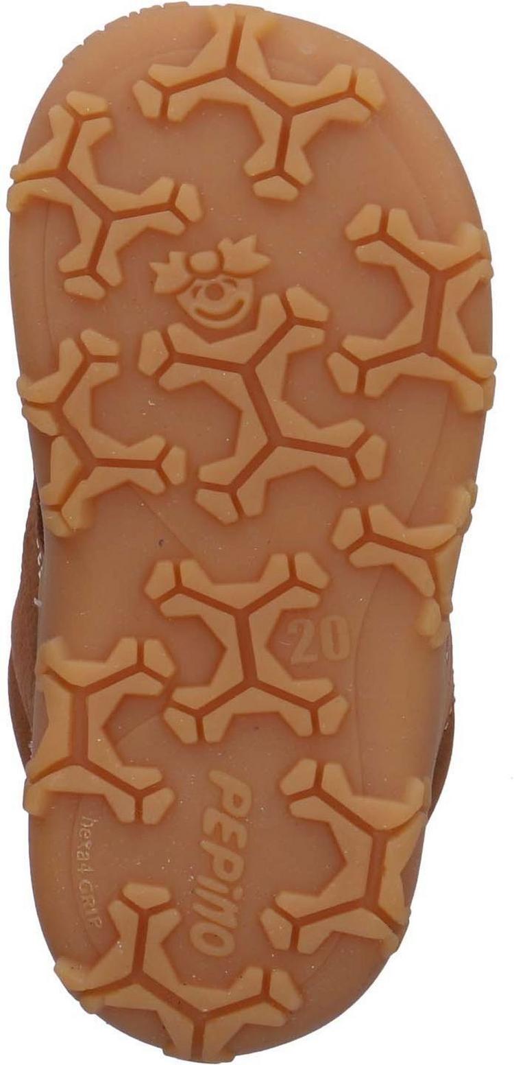 Pepino Pepino Halbschuhe - Curry - 2 | SportScheck