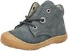 Pepino Halbschuhe Jungen - Grau