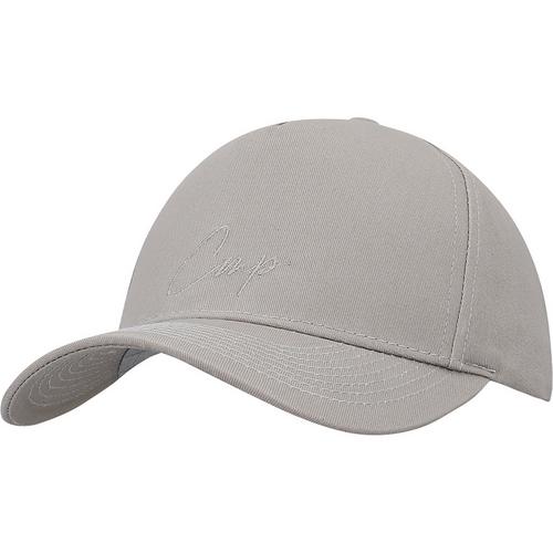 CMP WOMAN BASEBALL HAT Cap Damen