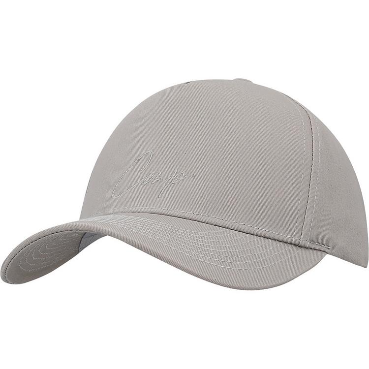 CMP CMP WOMAN BASEBALL HAT Cap Damen - Hellbraun8235 - 0 | SportScheck