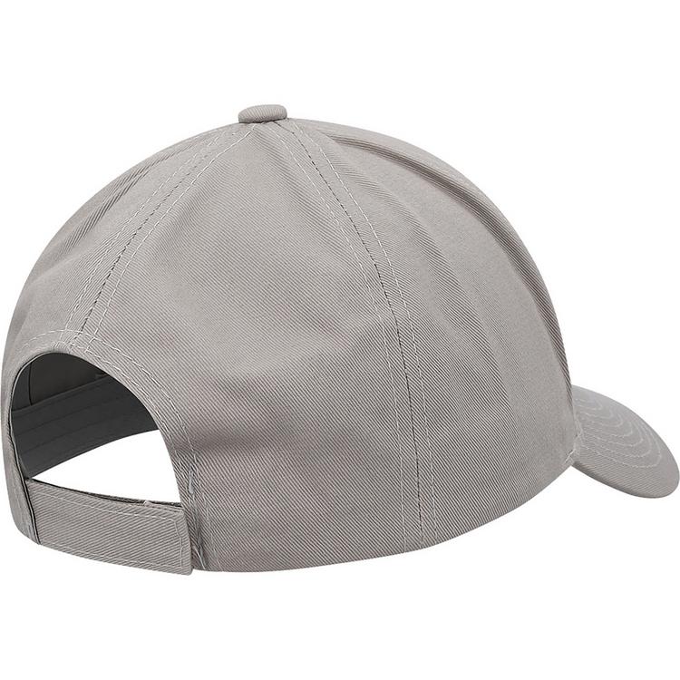 CMP CMP WOMAN BASEBALL HAT Cap Damen - Hellbraun8235 - 2 | SportScheck