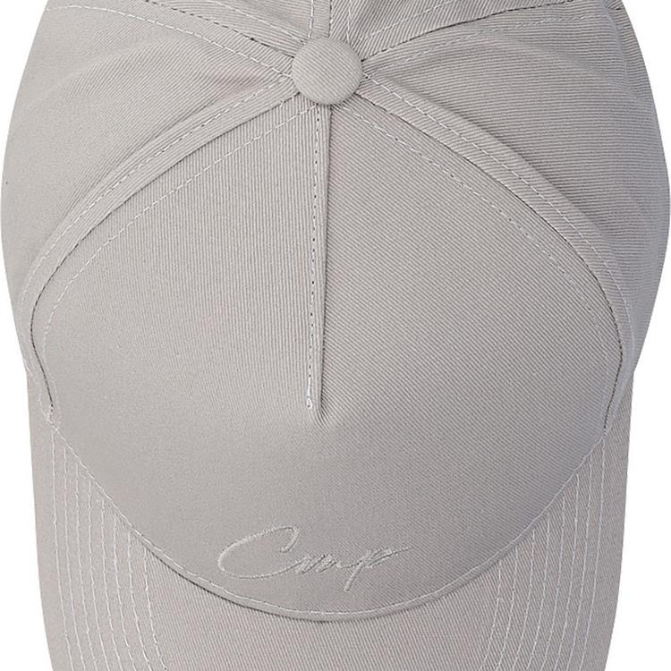CMP CMP WOMAN BASEBALL HAT Cap Damen - Hellbraun8235 - 3 | SportScheck