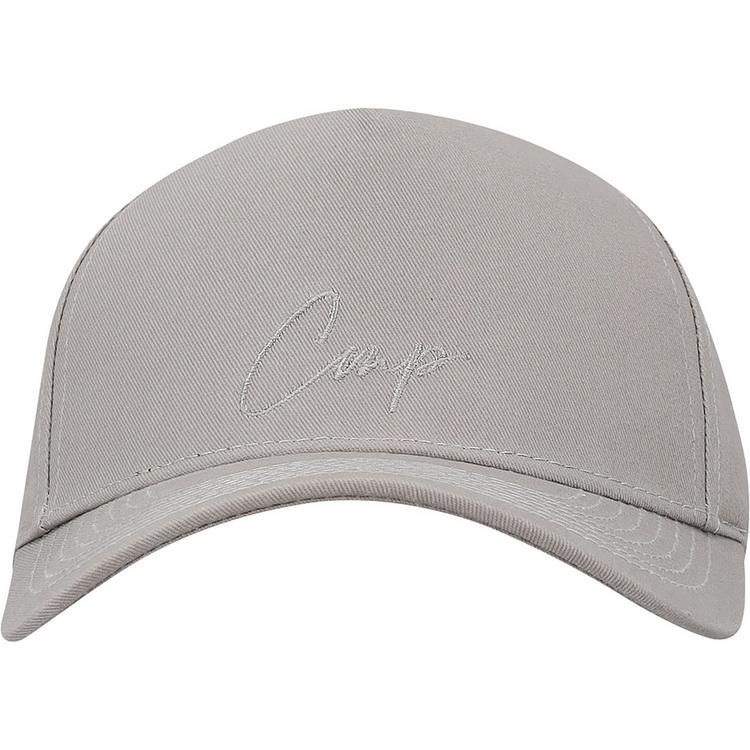CMP CMP WOMAN BASEBALL HAT Cap Damen - Hellbraun8235 - 4 | SportScheck