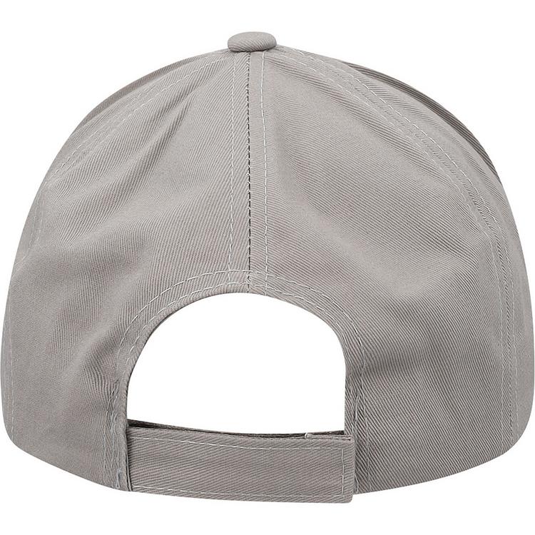 CMP CMP WOMAN BASEBALL HAT Cap Damen - Hellbraun8235 - 6 | SportScheck