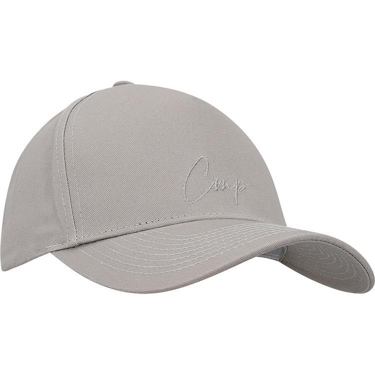 CMP CMP WOMAN BASEBALL HAT Cap Damen - Hellbraun8235 - 9 | SportScheck