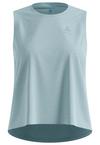 Odlo Active 365 Linencool Tanktop Funktionstop Damen - baby blue melange(20397)