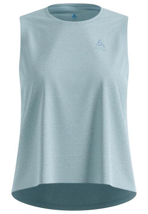 Odlo Active 365 Linencool Tanktop Funktionstop Damen