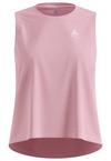 Odlo Active 365 Linencool Tanktop Funktionstop Damen - hyper pink melange(30324)