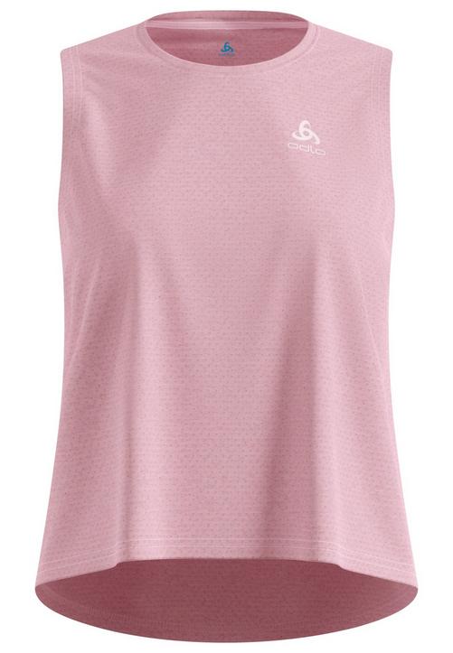 Odlo Active 365 Linencool Tanktop Funktionstop Damen
