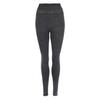 Skechers SKECHERS ENDURANCE SEAMLESS LEGGING Leggings Damen - Schwarz