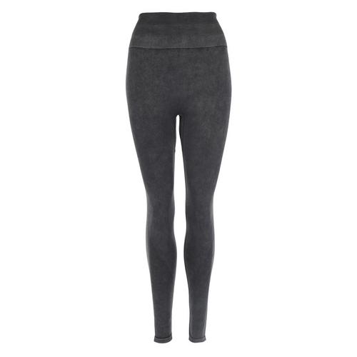 Skechers SKECHERS ENDURANCE SEAMLESS LEGGING Leggings Damen