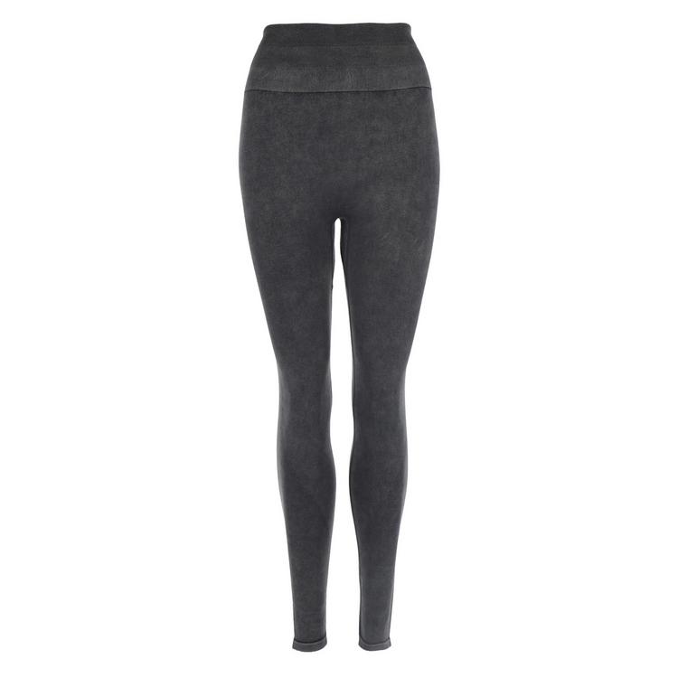 Skechers Skechers SKECHERS ENDURANCE SEAMLESS LEGGING Leggings Damen - Schwarz - 0 | SportScheck