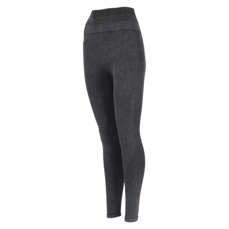 Skechers Skechers SKECHERS ENDURANCE SEAMLESS LEGGING Leggings Damen - Schwarz - 0 | SportScheck