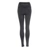 Skechers SKECHERS ENDURANCE SEAMLESS LEGGING Leggings Damen - Schwarz