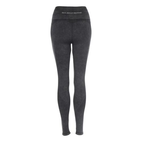 Skechers SKECHERS ENDURANCE SEAMLESS LEGGING Leggings Damen