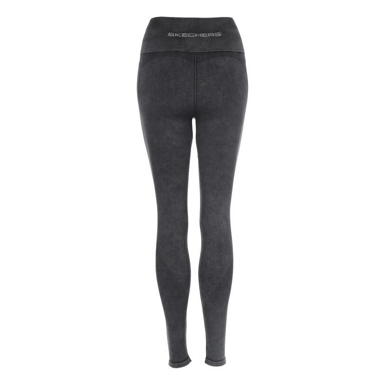 Skechers Skechers SKECHERS ENDURANCE SEAMLESS LEGGING Leggings Damen - Schwarz - 0 | SportScheck