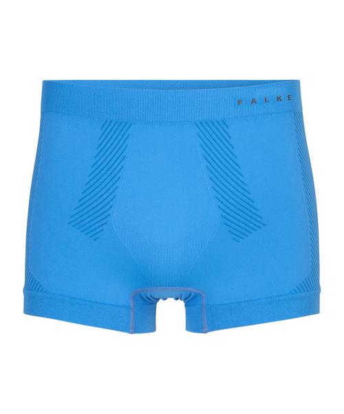Falke Warm Series Funktionsunterhose Herren