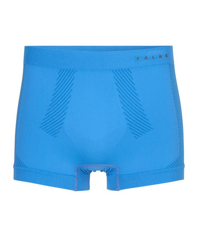 Falke Falke Warm Series Funktionsunterhose Herren - blue note (6545) - 0 | SportScheck
