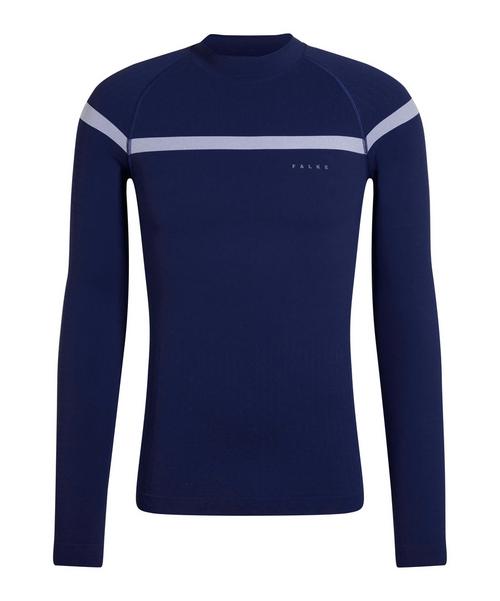 Falke Longsleeve Shirt Turtlen Trend Funktionsshirt Herren
