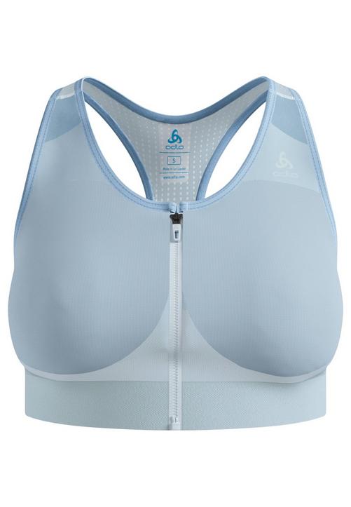 Odlo Seamless Sport-BH mit starkem Halt BH Damen