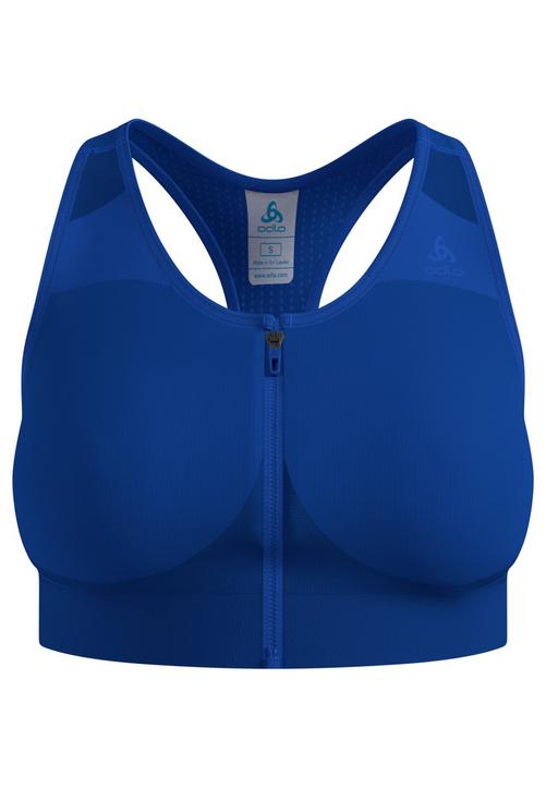 Odlo Seamless Sport-BH mit starkem Halt BH Damen