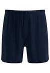Odlo Essentials Laufshorts 2.0 ohne Innenhose Laufshorts Herren - dark sapphire(20731)