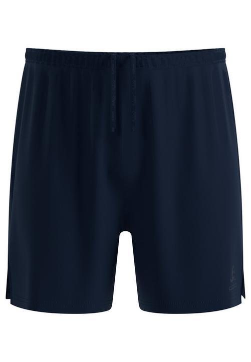 Odlo Essentials Laufshorts 2.0 ohne Innenhose Laufshorts Herren