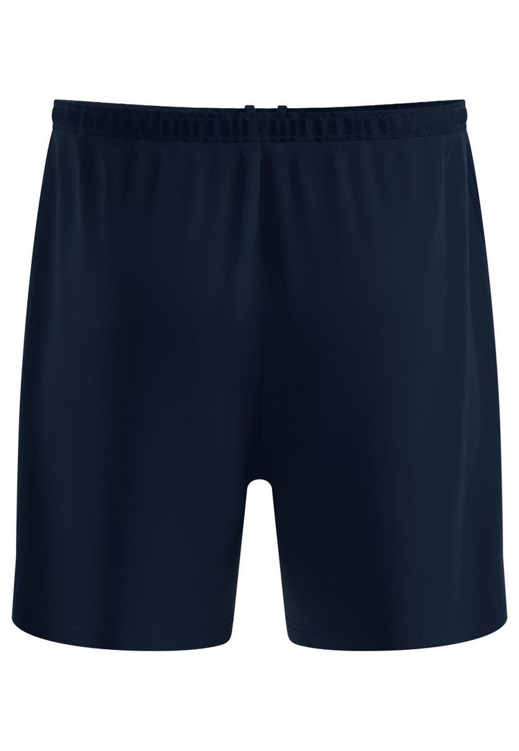 Odlo Odlo Essentials Laufshorts 2.0 ohne Innenhose Laufshorts Herren - dark sapphire(20731) - 0 | SportScheck