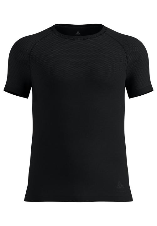 Odlo Kurz&auml;rmeliges Performance X‑Light Shirt Funktionsshirt Herren