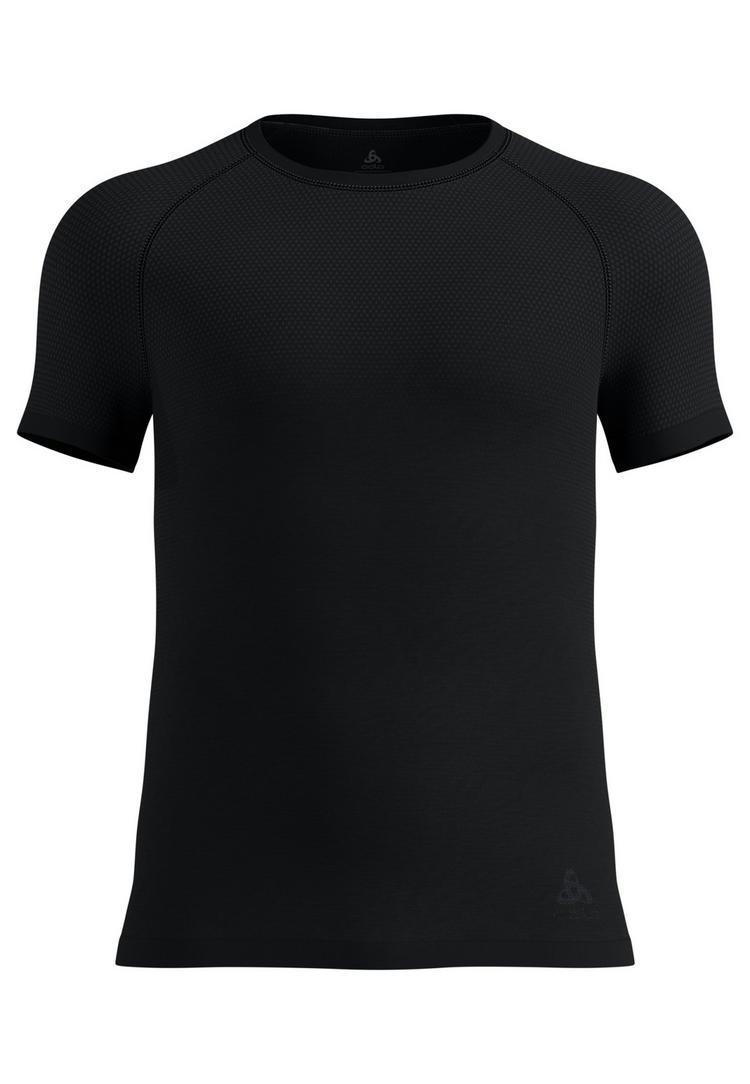 Odlo Odlo Kurz&auml;rmeliges Performance X‑Light Shirt Funktionsshirt Herren - black(15000) - 0 | SportScheck