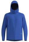 Odlo Wasserdichte Essentials 2.5L Jacke Hardshelljacke Herren - dazzling blue(26200)
