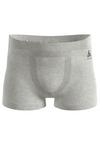 Odlo Performance Light Boxershorts Rain-Dye Funktionsunterhose Herren - 19600