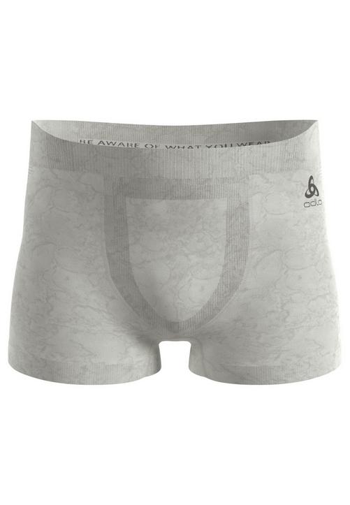 Odlo Performance Light Boxershorts Rain-Dye Funktionsunterhose Herren