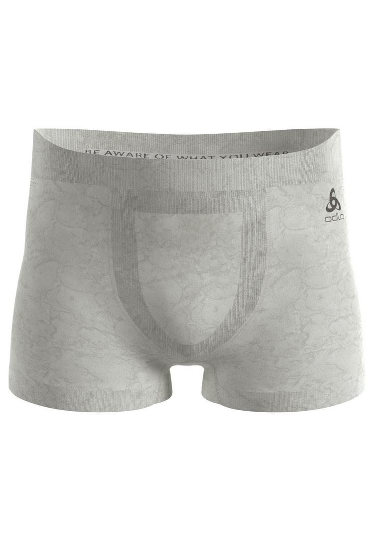Odlo Odlo Performance Light Boxershorts Rain-Dye Funktionsunterhose Herren - 19600 - 0 | SportScheck