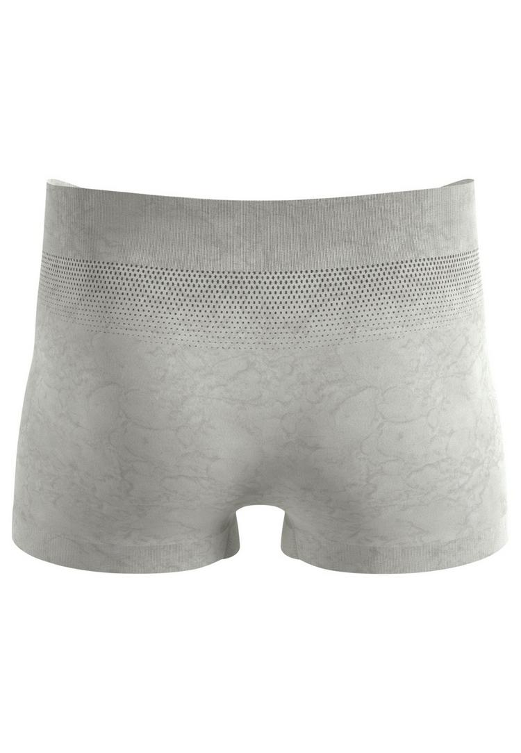 Odlo Odlo Performance Light Boxershorts Rain-Dye Funktionsunterhose Herren - 19600 - 0 | SportScheck
