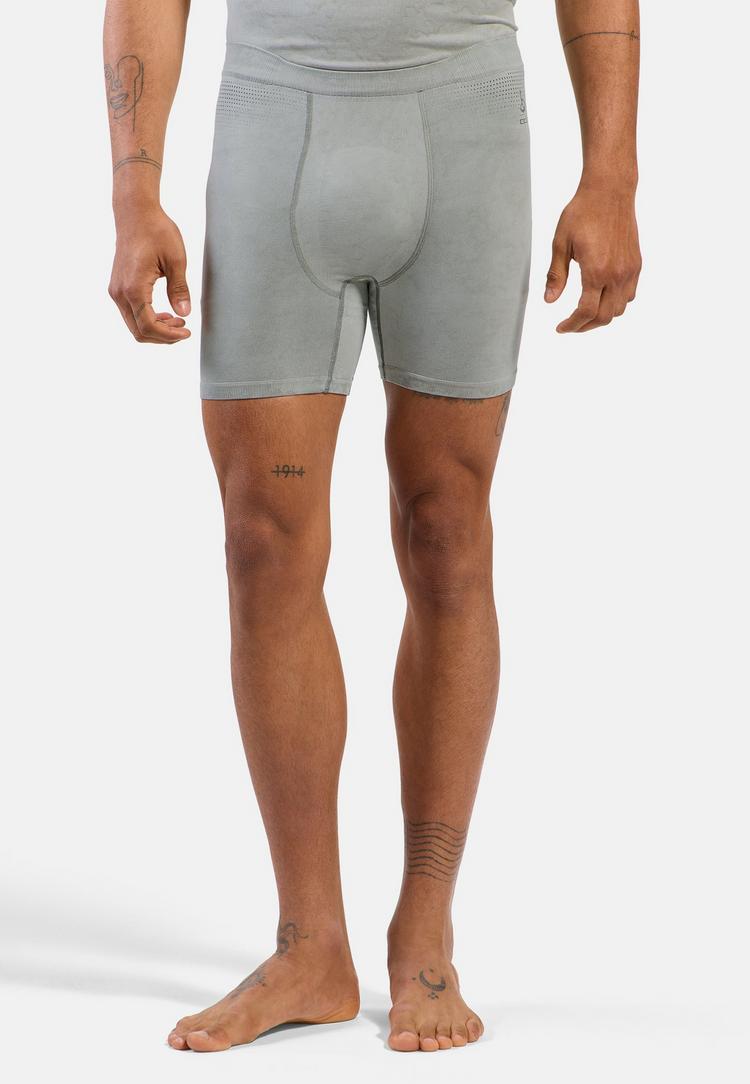 Odlo Odlo Performance Light Boxershorts Rain-Dye Funktionsunterhose Herren - 19600 - 0 | SportScheck
