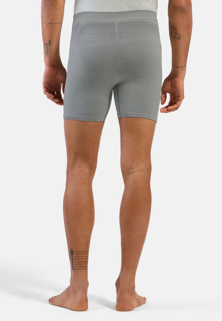 Odlo Odlo Performance Light Boxershorts Rain-Dye Funktionsunterhose Herren - 19600 - 1 | SportScheck