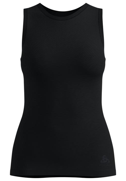 Odlo &Auml;rmelloses Performance X‑Light Top Funktionstank Damen