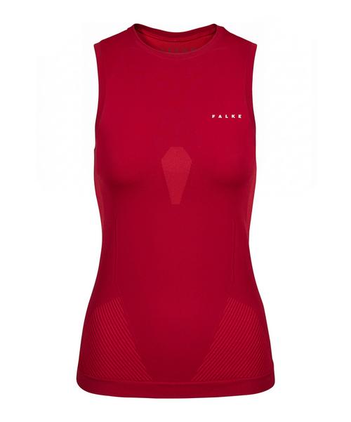 Falke Warm Series Tank Top Funktionstop Damen