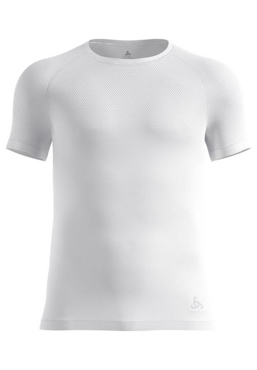 Odlo Kurz&auml;rmeliges Performance X‑Light Shirt Funktionsshirt Herren