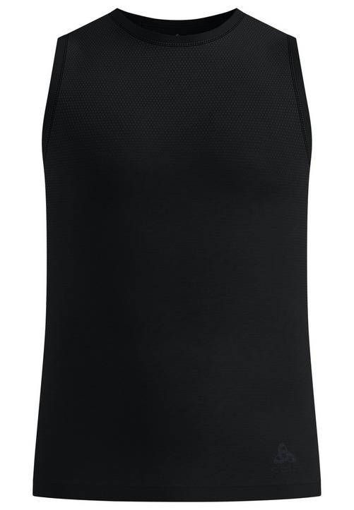 Odlo &Auml;rmelloses Performance X‑Light Top Funktionstank Herren