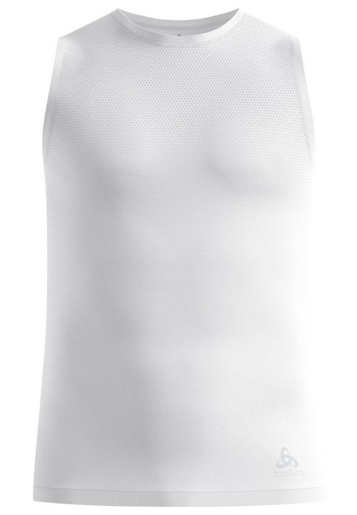 Odlo &Auml;rmelloses Performance X‑Light Top Funktionstank Herren