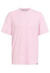 Odlo Cubic Light T‑Shirt Funktionsshirt Herren - hyper pink(30317)